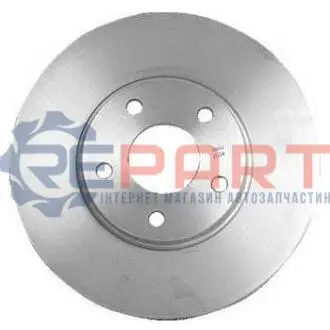 Автозапчасть JP GROUP 1563101500 Купить в Украине