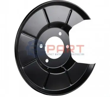 Автозапчасть JP GROUP 1564302180 Купить в Украине