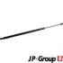 FORD Газовий амортизатор багажника правий KUGA II (DM2) 1.5 EcoBoost 16- JP GROUP (1581200180) изображение 1