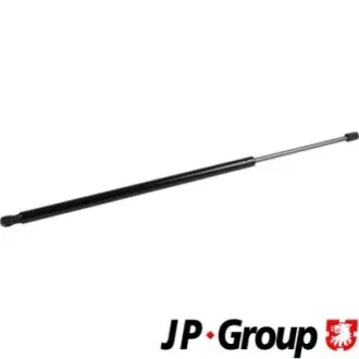 FORD Газовий амортизатор багажника правий KUGA II (DM2) 1.5 EcoBoost 16- JP GROUP 1581200180