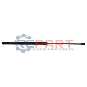 Автозапчасть JP GROUP 1581203200