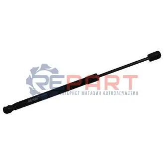 Амортизатор багажника Ford Mondeo IV 07-15 JP GROUP 1581203600 Купити в Україні