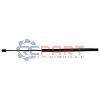 Пружина газова JP GROUP 1581203700