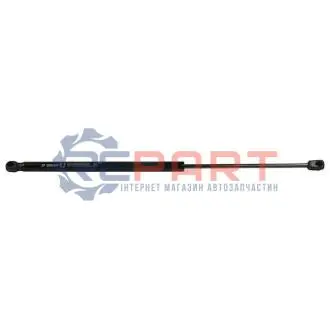 Амортизатор багажника JP GROUP 1581204900 Купить в Украине