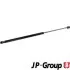 FORD газовий амортизатор багажника Focus III 10- JP GROUP (1581205400) изображение 1