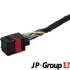 Автозапчасть JP GROUP (1581220970) изображение 3