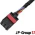 Автозапчасть JP GROUP (1581220980) изображение 3