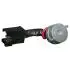 Фото Контактна група Ford Transit 86-00 JP GROUP (1590400300) зображення 1