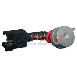 Контактна група Ford Transit 86-00 JP GROUP 1590400300 Купити в Україні