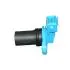Фото FORD датчик обертів двигуна C-Max,Fiesta,Focus,Fusion JP GROUP (1594200500) зображення 1