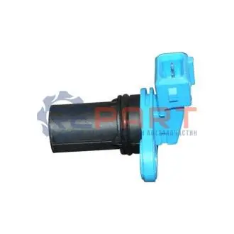 FORD датчик обертів двигуна C-Max,Fiesta,Focus,Fusion JP GROUP 1594200500 Купити в Україні