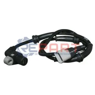 Датчик ABS переднiй JP GROUP 1597100100 Купити в Україні
