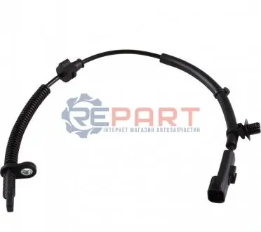 Датчик АВS JP GROUP 1597103700 Купити в Україні