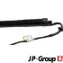 Фото Амортизатор багажника автоматич. Porsche Cayenne 10- лів/пр JP GROUP (1681201400) зображення 2