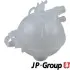 Фото CITROEN бак розширювальний без кришки BERLINGO 08 JP GROUP (3114700400) зображення 2