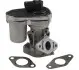 CITROEN клапан EGR Jumper,Fiat Ducato,Ford Transit,Opel,Peugeot 2.2HDI/TDCI 06- JP GROUP (3119900400) изображение 1