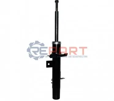 Амортизатор 5202GW, 5202SW, 5202SX, 9646492080, 9646492180, 9649126080 JP GROUP 3142100670 Купити в Україні