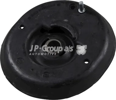 Опорна подушка JP GROUP 3142300300
