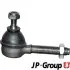 Фото Наконечник рулевой тяги JP GROUP (3144600500) изображение 1