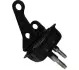 Фото PEUGEOT подушка балки P306 93- L 5131.69 JP GROUP (3150100270) зображення 1