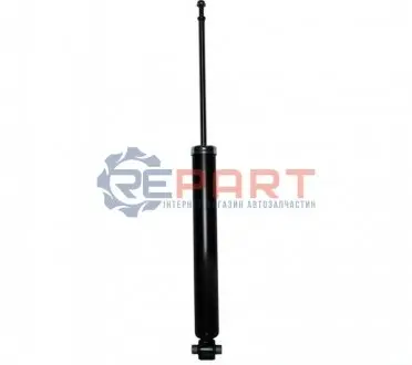 Фото Амортизатор JP GROUP (3152100700) изображение 1