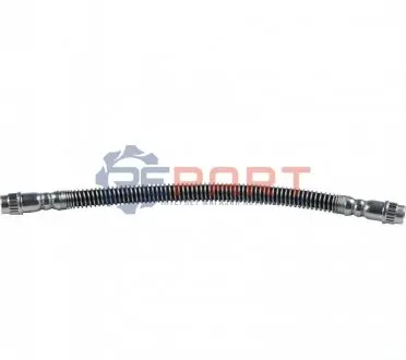 Автозапчасть JP GROUP 3161700400 Купить в Украине