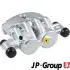 Фото CITROEN Гальмівний супорт передній лівий JUMPER II 2.0-3.0 06- JP GROUP (3161900970) изображение 1
