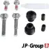 Фото Пальці направляючі супорта HYUNDAI Accent 05-, i30, KIA Rio 05-, Ceed. JP GROUP (3164003910) зображення 1
