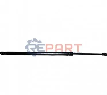 Автозапчасть JP GROUP 3181200400