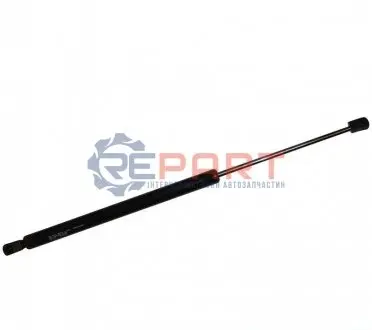 Газовий амортизатор CITROEN C5 JP GROUP 3181200600 Купити в Україні