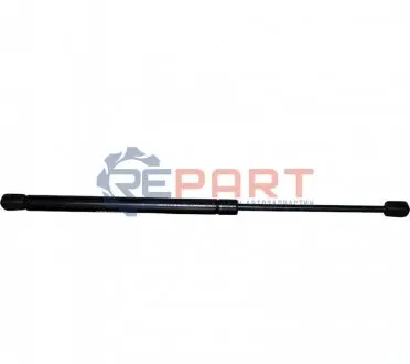 CITROEN газовий амортизатор багажника C3 02 JP GROUP 3181201100 Купити в Україні