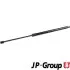 Фото Амортизатор кришки багажника Citroen Berlingo/Peugeot Partner 1.6 HDi 08 JP GROUP (3181202100) зображення 1
