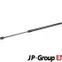 Амортизатор багажника JP GROUP (3181202200) изображение 1