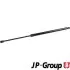 Фото CITROEN Газовий амортизатор багажника JUMPY III Автобус (V_) 1.6 BlueHDi 115 16-, PEUGEOT EXPERT Автобус (V_) 2.0 BlueHDi 16 JP GROUP (3181202500) зображення 1