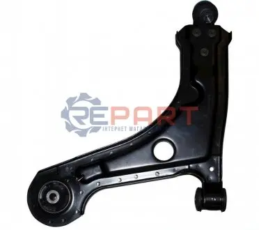 Фото Автозапчасть JP GROUP (3240100670) изображение 1