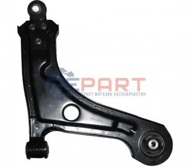 Фото Автозапчасть JP GROUP (3240100680) изображение 1