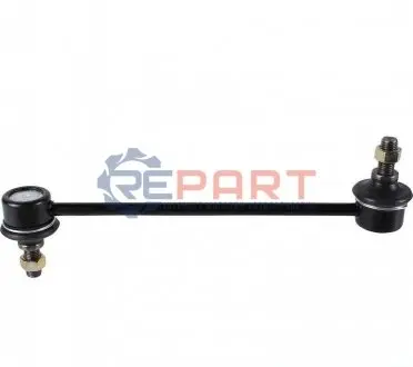 CHEVROLET тяга стаб.задн.Lacetti 05- JP GROUP 3250500100 Купить в Украине