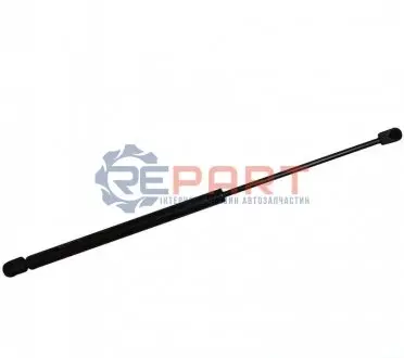 Пружина газова JP GROUP 3281200300