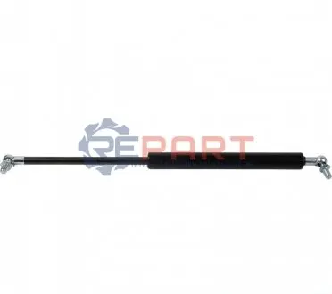 CHEVROLET газовий амортизатор Tacuma 05 JP GROUP 3281200400 Купити в Україні