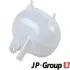 Фото Бачок компенсацiйний JP GROUP (3314700100) зображення 2