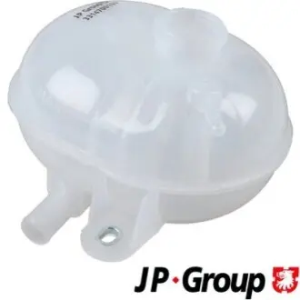 Бачок компенсацiйний JP GROUP 3314700100 Купити в Україні