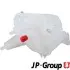 Фото Розширювальний бачок JP GROUP (3314700200) зображення 2