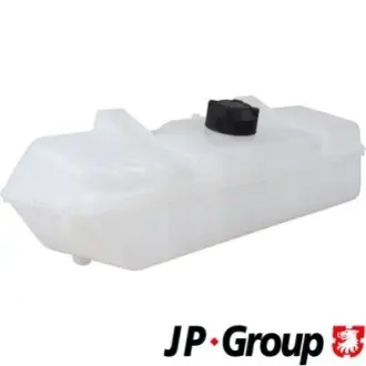 Бачок компенсационный JP GROUP 3314700400 Купить в Украине