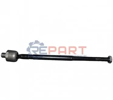 Тяга рулевая Doblo 1.9JTD 01- (+PS/330mm) JP GROUP 3344500100 Купить в Украине