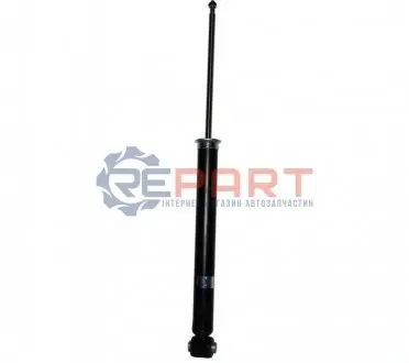 CHEVROLET амортизатор газ.задн.Aveo 11-,Fiat Grande Punto,Opel Corsa D JP GROUP 3352101300 Купити в Україні