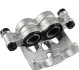 Фото Суппорт передн. лев. CITROEN JUMPER 15- JP GROUP (3361900270) изображение 2