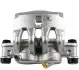 Фото Суппорт передн. лев. CITROEN JUMPER 15- JP GROUP (3361900270) изображение 3