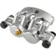 Фото Суппорт передн. прав. CITROEN JUMPER 15 JP GROUP (3361900280) зображення 1