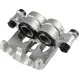 Фото Суппорт передн. прав. CITROEN JUMPER 15 JP GROUP (3361900280) зображення 2