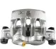 Фото Суппорт передн. прав. CITROEN JUMPER 15 JP GROUP (3361900280) зображення 3